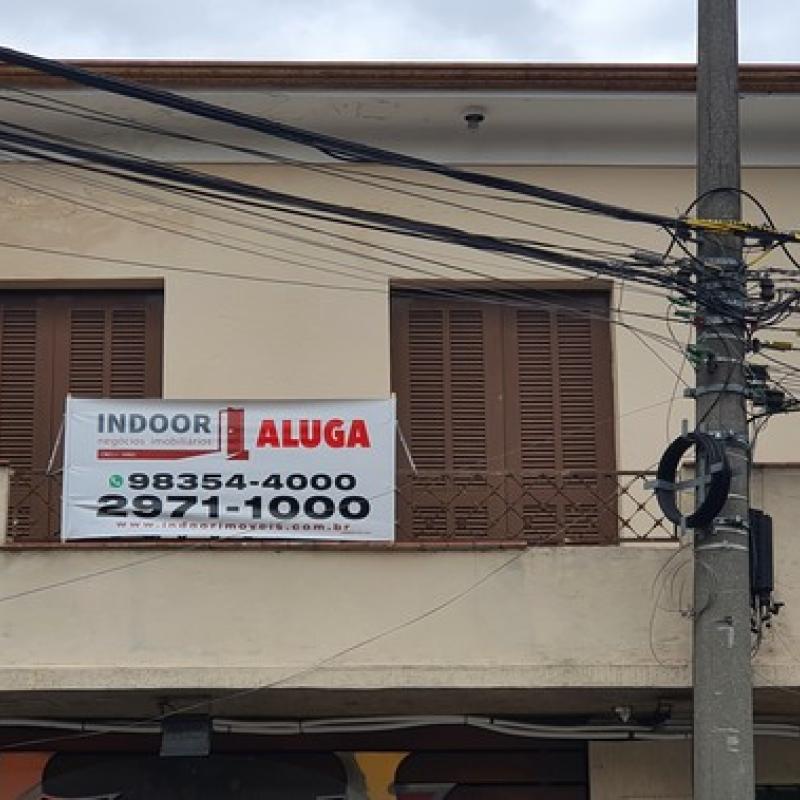 Leia mais sobre o artigo Alugue já esta casa de 2 quartos no Carandiru, São Paulo-SP! 50,00m² de conforto e praticidade.