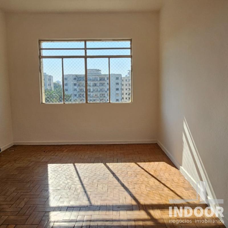 Leia mais sobre o artigo Aluguel de Apartamento 2 Quartos no Jardim São Paulo – 70m² – São Paulo-SP