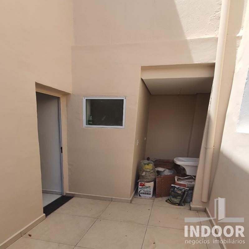 Leia mais sobre o artigo Casa para locação em São Paulo-SP, Vila Isolina Mazzei: 2 quartos, 1 suíte, 1 sala, 2 banheiros, 70m² de área.