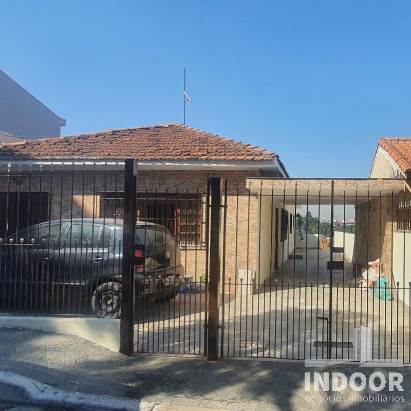 Leia mais sobre o artigo Casa para Locação em São Paulo-SP, Vila Isolina Mazzei: 3 Quartos, 1 Sala, 1 Vaga de Garagem, 150,00m² de Área.