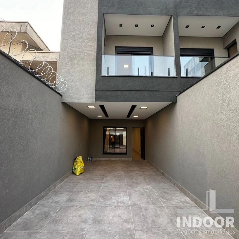 Leia mais sobre o artigo Imperdível oportunidade: Casa à venda em São Paulo-SP, Vila Gustavo, 3 quartos, 1 suíte, 2 salas, 3 banheiros, 2 vagas, 113m².