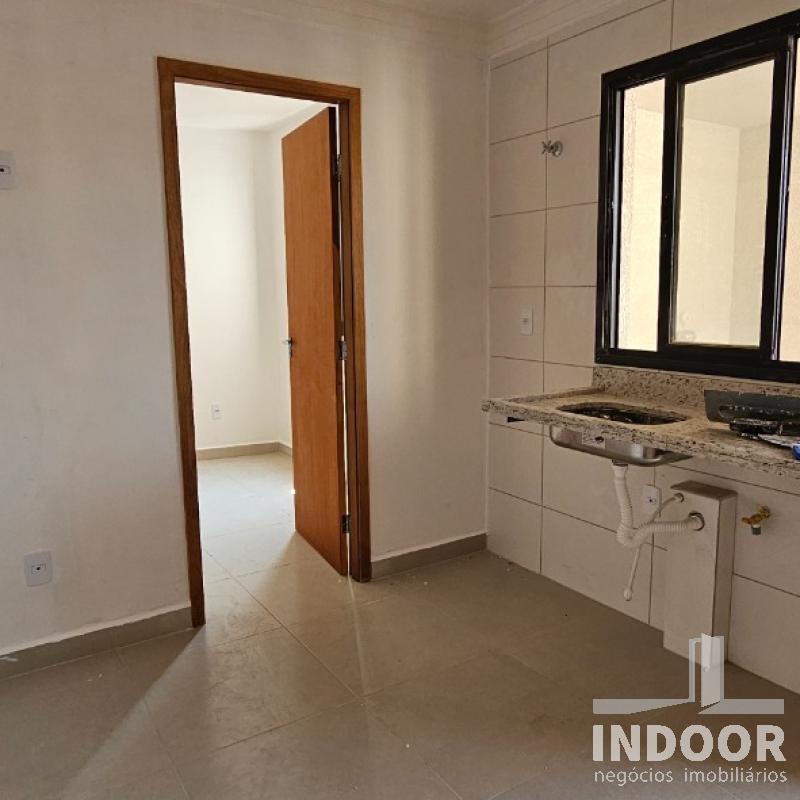 Leia mais sobre o artigo Oportunidade imperdível: Apartamento para venda ou locação em São Paulo-SP, Tucuruvi – 1 quarto, 1 sala, 1 banheiro, 30m²!