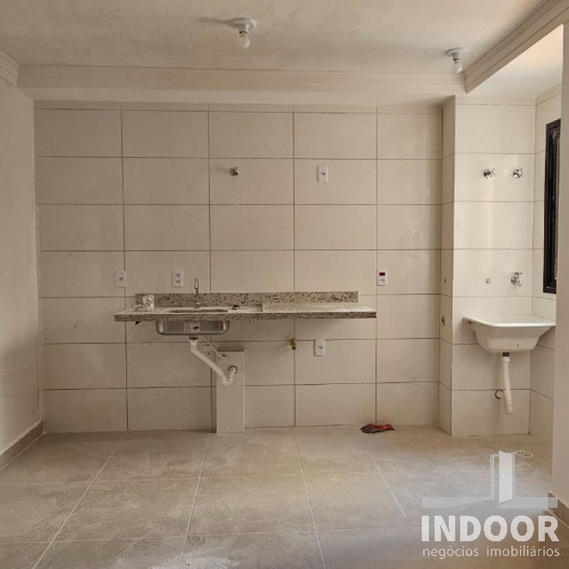 Leia mais sobre o artigo Apartamento para locação no Tucuruvi, São Paulo-SP: 2 quartos, 1 sala, 1 banheiro – 35m² de área