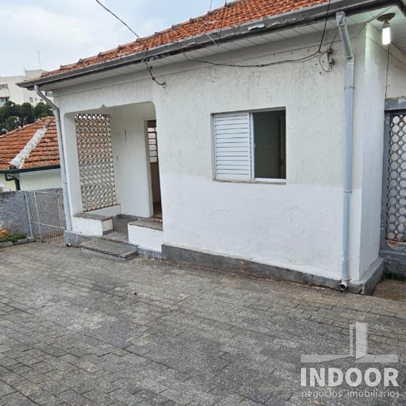 Leia mais sobre o artigo Casa para locação em São Paulo-SP, bairro Tucuruvi: 2 quartos, 1 sala, 1 banheiro, 3 vagas de garagem!