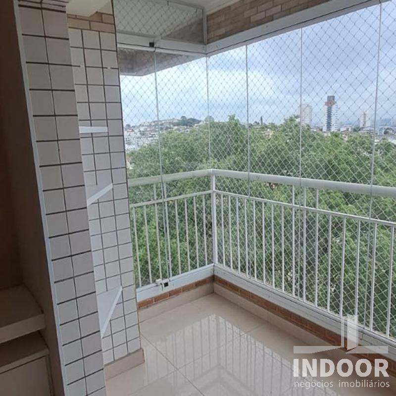 Leia mais sobre o artigo Apartamento à venda em São Paulo-SP, Vila Isolina Mazzei: 3 quartos, 1 suíte, 2 salas, 2 banheiros, 2 vagas, 80m². Aproveite!