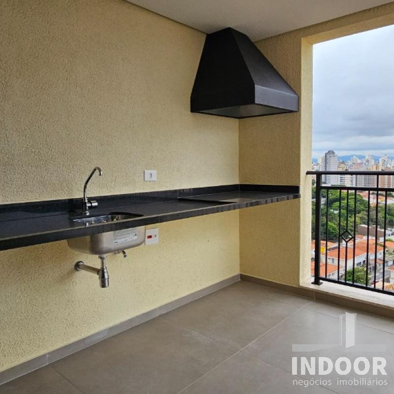 Leia mais sobre o artigo Apartamento à venda em São Paulo-SP, Jardim São Paulo: 2 quartos, 1 suíte, 2 salas, 2 banheiros, 1 vaga de garagem, 74,50 m².