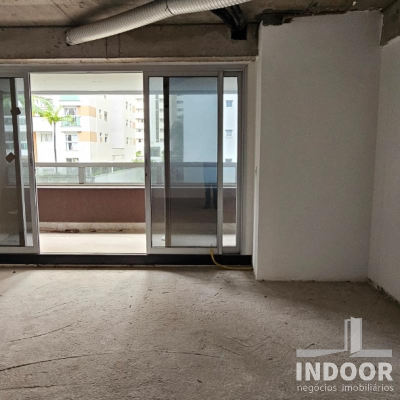 Leia mais sobre o artigo Excelente oportunidade de locação: sala com 1 banheiro, 40m² em Perdizes, São Paulo-SP!