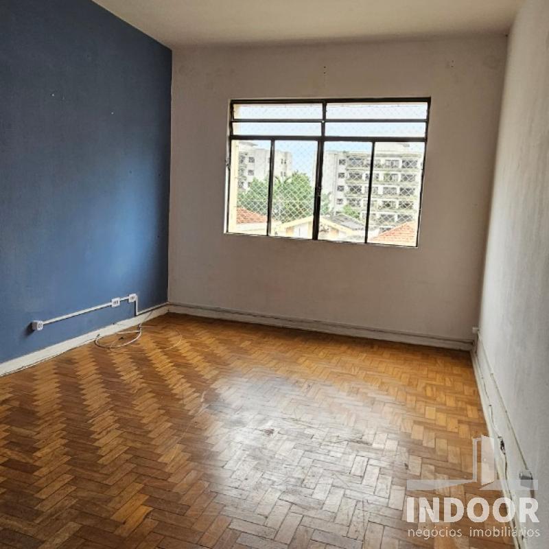 Leia mais sobre o artigo Aluguel de Apartamento em São Paulo-SP, Jardim São Paulo: 2 Quartos, 1 Sala, 1 Banheiro, 1 Vaga de Garagem, 70m²